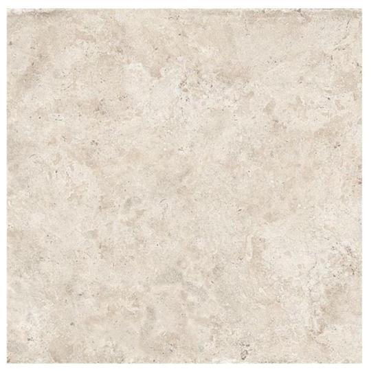 siva rustikalna mediteran dlazba krytina kachlicka mrazuvzdorna terasa kamenna krytina krytiny kamenovy efekt obyvacka kuchyna kupelna krytiny zariadenie interieru budapest lameridiana.jpg